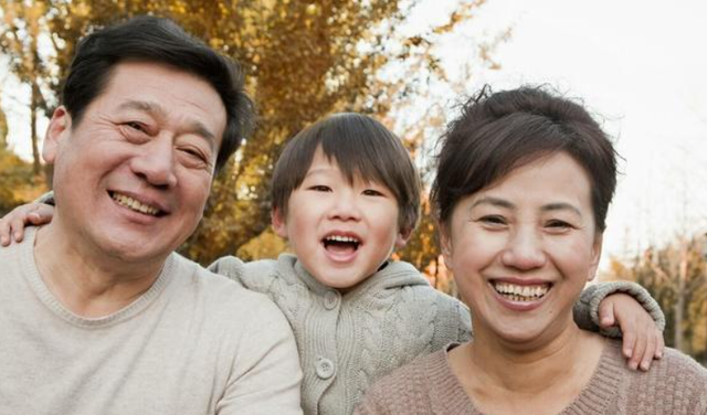 小康家庭标准是多少，小康家庭的标准是啥（6级以上养育二胎无压力）