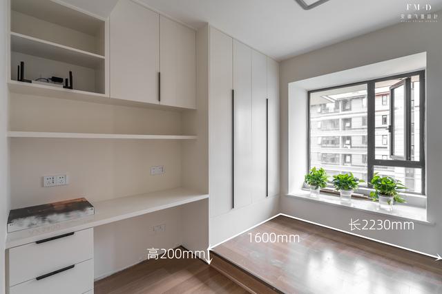 叠图，叠图是什么意思（是普通家庭的必需品）