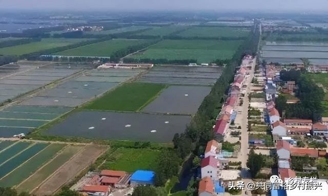 农村房屋异地搬迁政策，农村危房异地搬迁政策（“土地归并”每亩补偿6万）