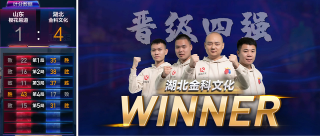 s3中国区总决赛，英雄联盟s赛历届总决赛时长（S3总决赛——突遭变故湖北稳住）