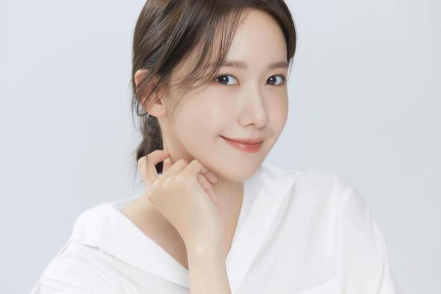 林允儿演的电视剧，林允儿演的所有的电视剧（15年后迎来第二个全盛期）
