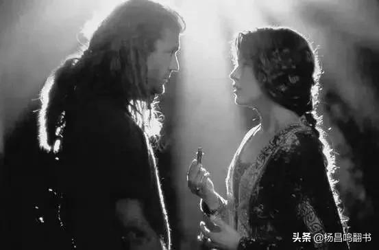 苏菲是什么，法国女人叫苏菲（苏菲是什么电视剧的女主角）