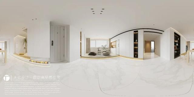 一室旖旎什么意思，形容一室旖旎（290平这春日安然）