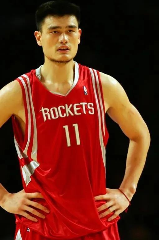 nba10号球星，为什么NBA穿10号球衣的球星不多（NBA1-20号球衣的代表球星）