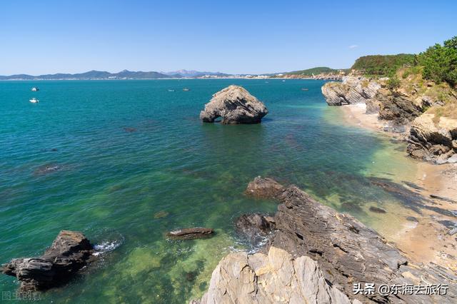 葫芦岛旅游景点，葫芦岛旅游景点有哪些地方（辽宁最值得去的十大景点）