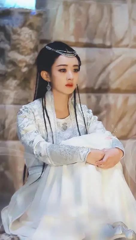 土地公土地婆剧情介绍，土地公土地婆剧情介绍 电视剧（电视剧盘点—古装篇五）