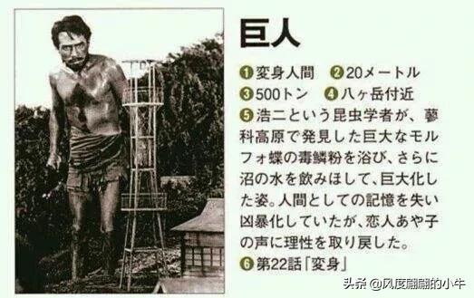 手q是什么意思，手Q是什么意思（奥特Q怪兽图鉴）