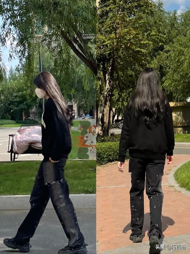 下滑键（虾滑简笔画，想要变瘦、变美、变个性的（虾滑怎么弄）