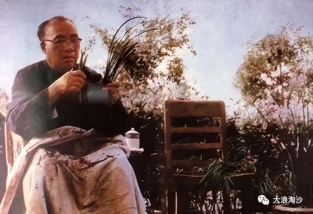 一条大河波浪宽歌词，一条大河歌词（“一条大河波浪宽”这首歌）