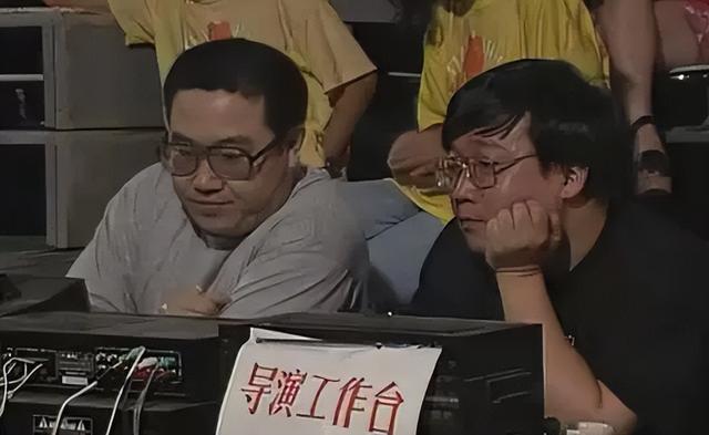 武林外传哪集最搞笑，武林外传哪几集特别搞笑（武林外传，快被盘出包浆了）
