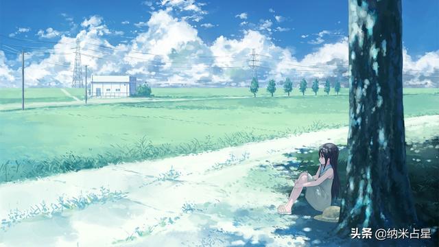 火星星座代表什么，火星星座代表什么意思（火星对性格及生活影响的一些占星小提示）