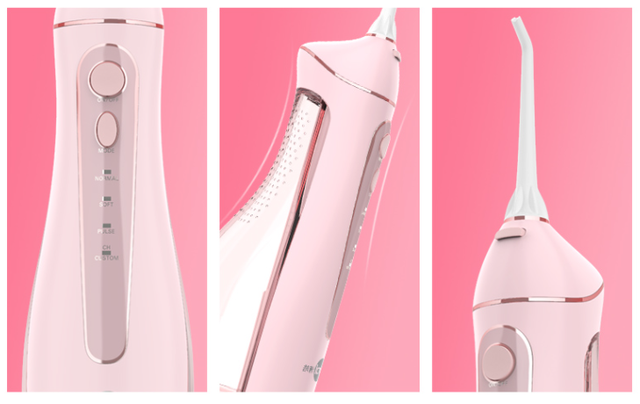 送老师礼物前十件排名2020，教师节礼物（教师节送老师礼物哪个好）