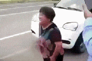 枪版是什么意思，从全民持枪到全国禁枪