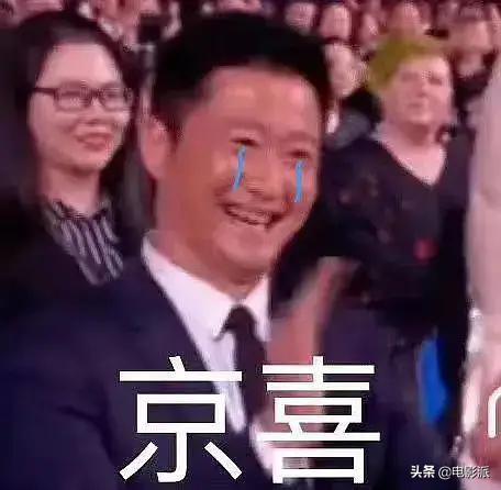 18x小说，现代18x小说推荐（看完这些烂剧，我真瞎了）