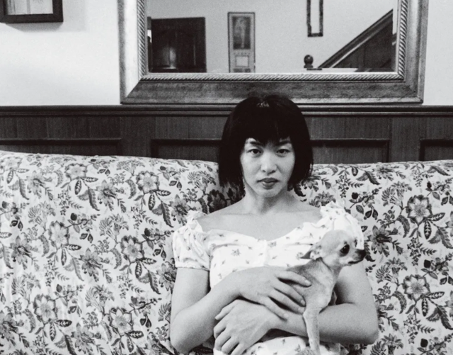 金星是哪里人，金星有人吗（金星：领过3次结婚证）