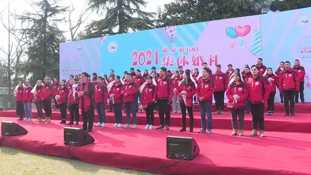 水绘园景点简介，比风景更醉人的是爱情