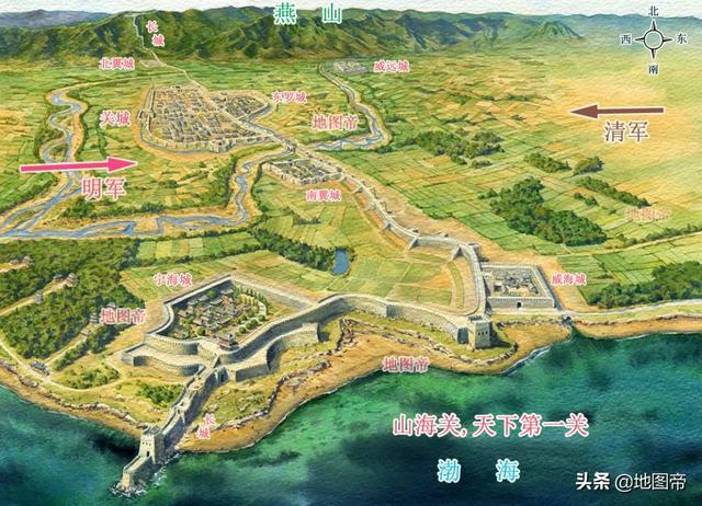 辽宁四大河流，辽宁几大河流（为何12个人口流出）