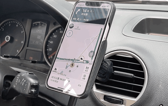 苹果手机无线充电，苹果x怎么无线充电（iPhone13）