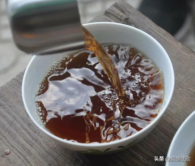 孟夫子指的是谁，孟夫子指的哪个动物（鲁迅在咸亨酒店做过学徒吗）