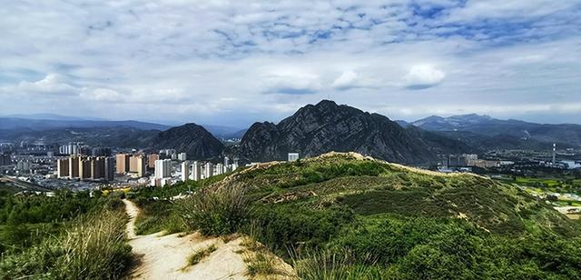 七尺简单介绍，七尺是多高（“七尺男儿”到底有多高）