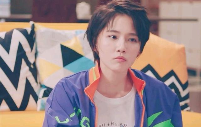 成果演员个人资料，爱情公寓5演员成果的资料（短短2年就成了“过气新星”）