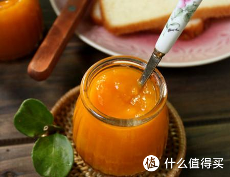 黄油放在冷藏还是冷冻，黄油最简单吃法大全集（手把手带你在冰箱收纳学中上荣耀）