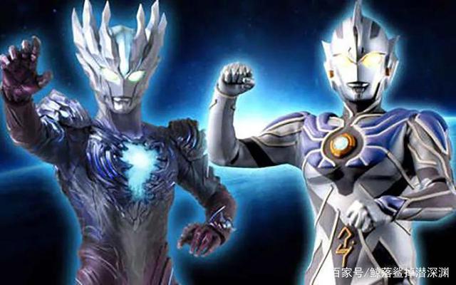 神秘四奥谁最弱，神秘四奥中哪个最强（他们的实力又是如何）