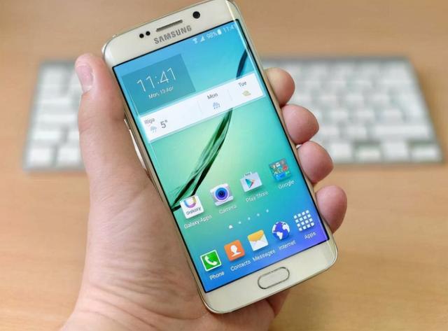 手机屏幕字体大小怎么调，怎样设置手机屏幕字体的大小（这3个智能手机的使用技巧）