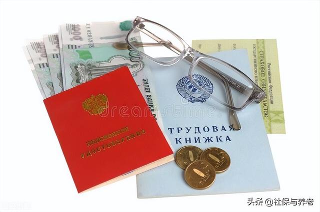 个人缴纳养老保险，养老保险要怎么缴纳（缴纳“个人养老金账户”）