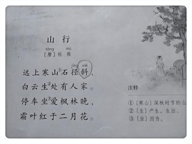 惹怎么读，惹怎么读什么意思（“争”字到底怎么读）