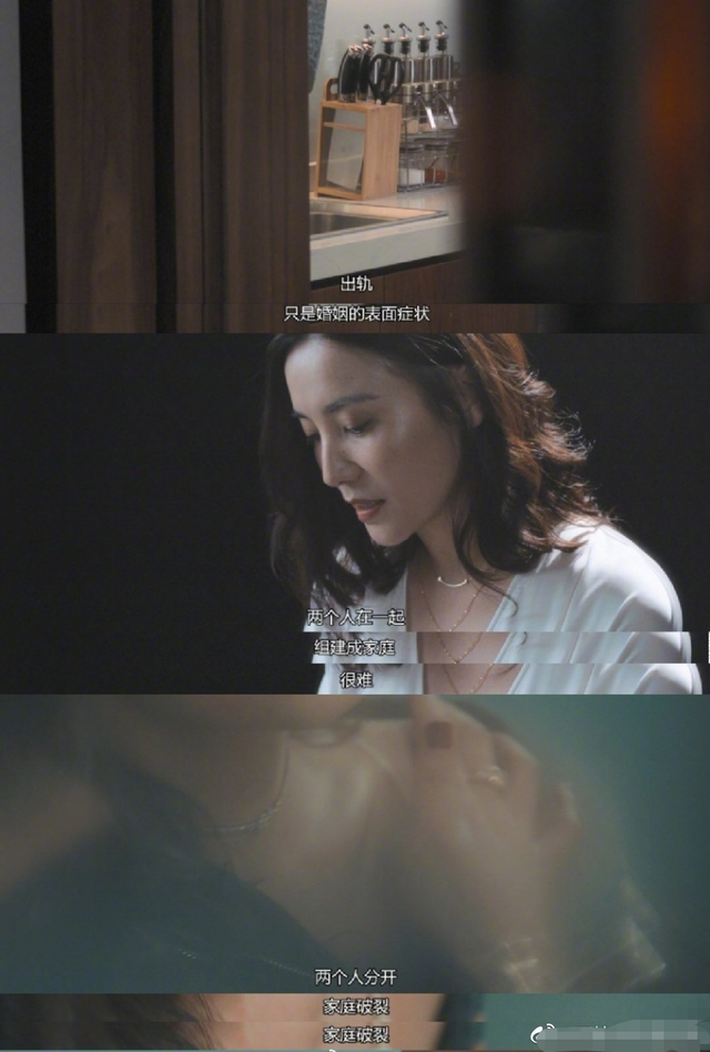 网红照片女生头像，网红头像女微信（收藏了10000张女网红的照片）