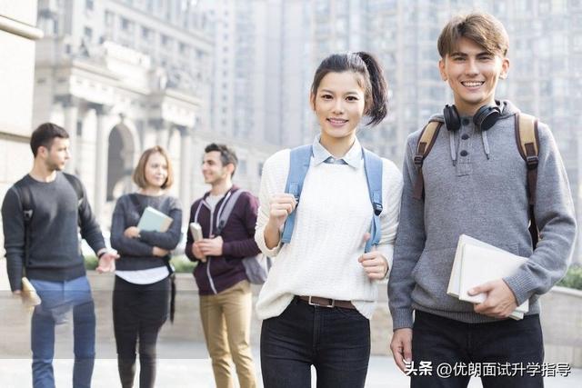 香港都会大学世界排名，香港都会大学qs2022（最新全球国际化大学排名揭晓）