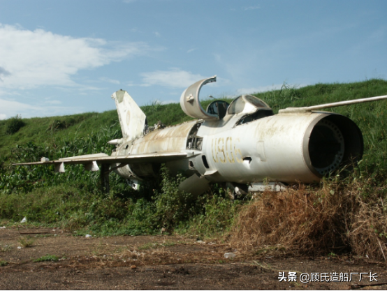 乌坦战争中国，如何评价乌坦战争（让鬼神在“六爷”的机炮面前哭嚎吧）