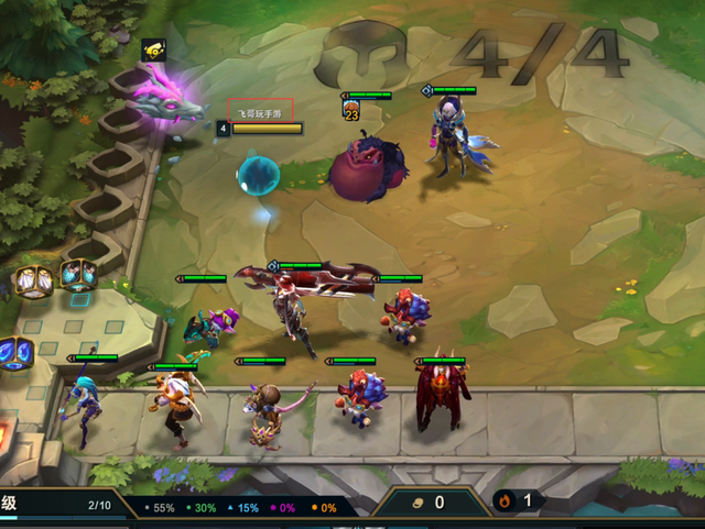 英雄联盟体验服怎么下载，英雄联盟体验服怎么下载了不能玩（国服云顶之弈体验服也有S7赛季版本了）