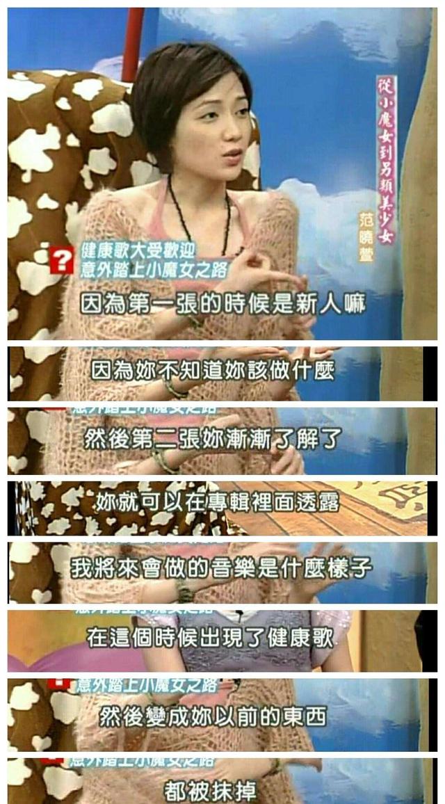 苏打绿什么歌好听，苏打绿经典歌词大全（“我最讨厌的歌）