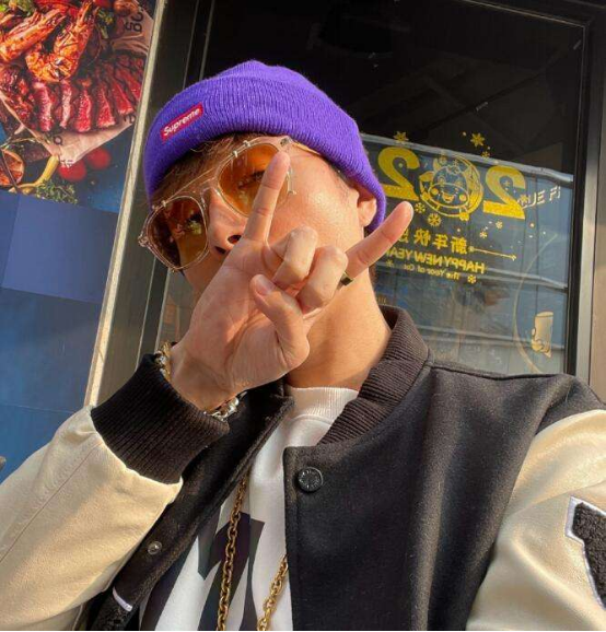 帝师真实身份，帝师真实身份斛珠夫人（帝师：“最强风水师”）