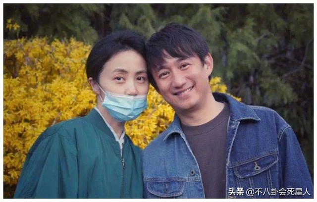 早早退圈的6大美人，个个有辨识度却成沧海遗珠，白白可惜了美貌
