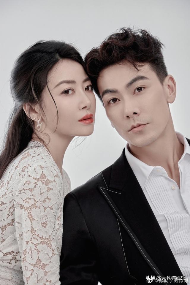 阳光先生男主小时候谁演的，阳光先生男主少年演员（这6位男星的脸都变得气人了）