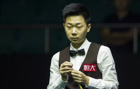 中国斯诺克选手，斯诺克选手中国16强是谁（你所知道的中国球员之世界排名以及总奖金表）