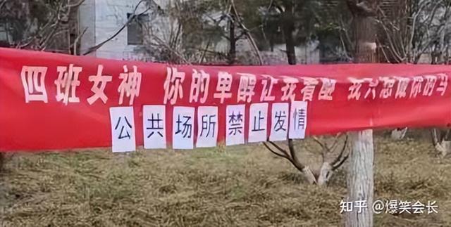 女生说姨妈痛怎么高情商回答，如何高情商安慰女生痛经（一句话治愈女朋友姨妈痛）