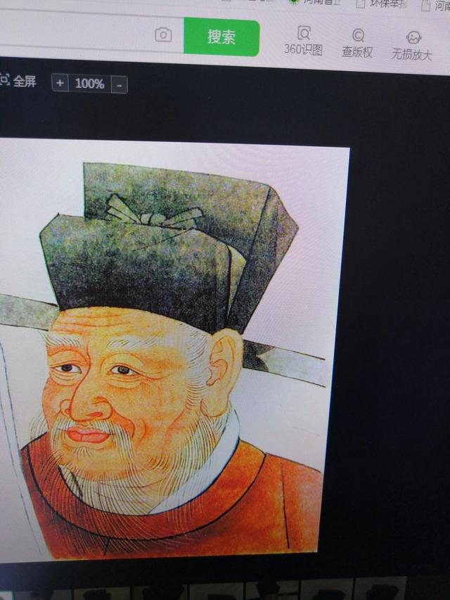 一朝天子一朝臣，一朝天子一朝臣的意思（为什么说“一朝天子一朝臣）