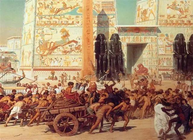 战国时期是什么时候，战国之前是什么朝代（处在什么样的发展状态）