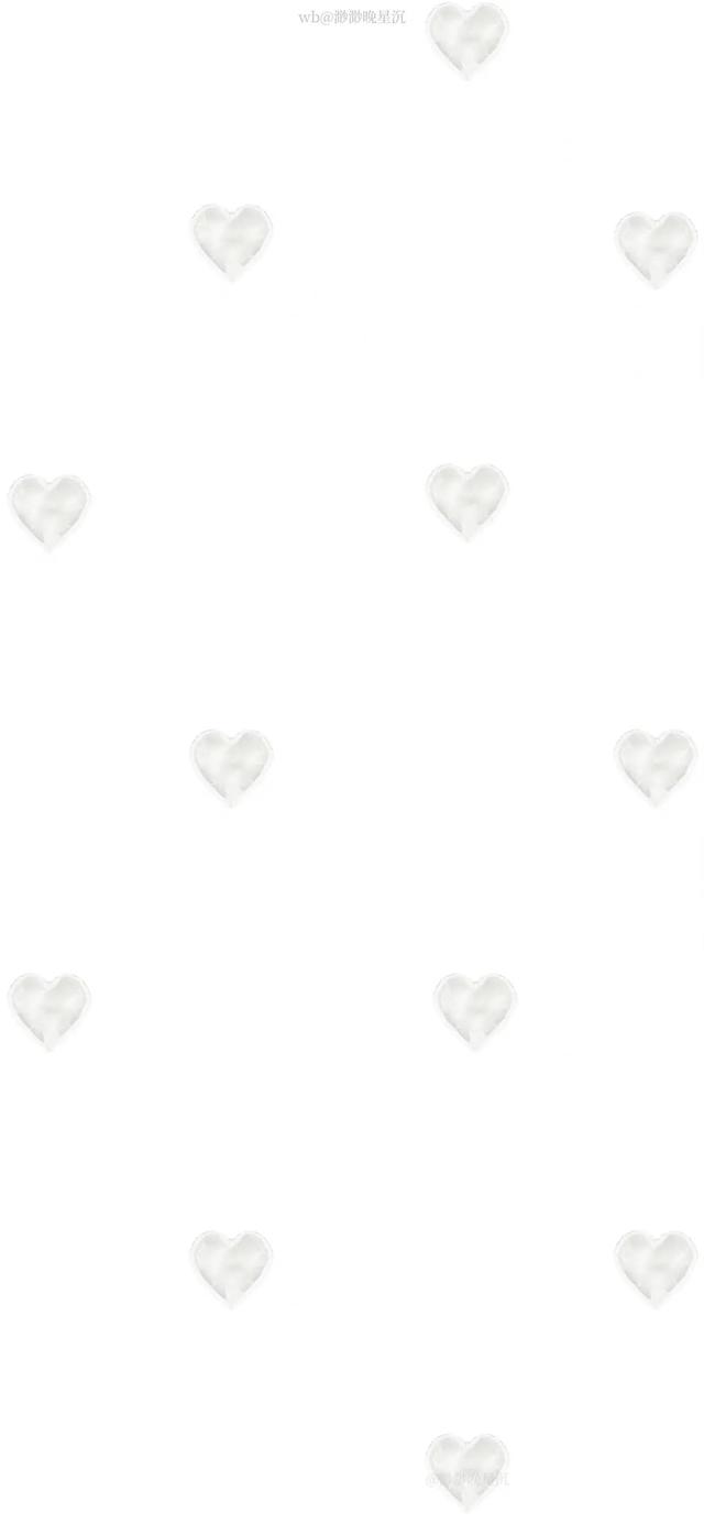 突如其来的惊喜，比喻突如其来的惊喜的成语（会有突如其来的惊喜）