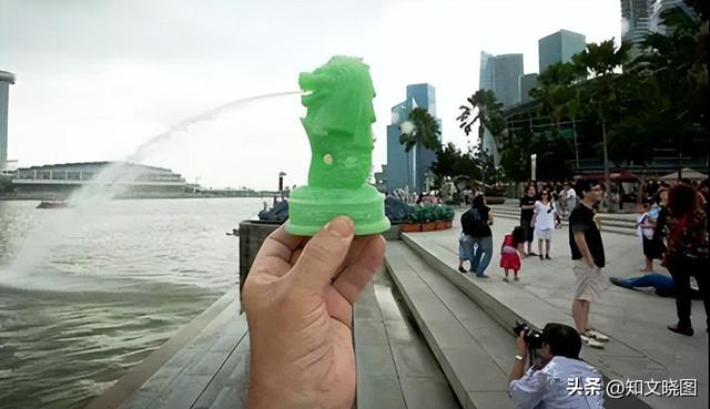 用手机把人p到另一张照片上，如何把人p到另一张照片里（手机错位的拍摄技巧是什么）