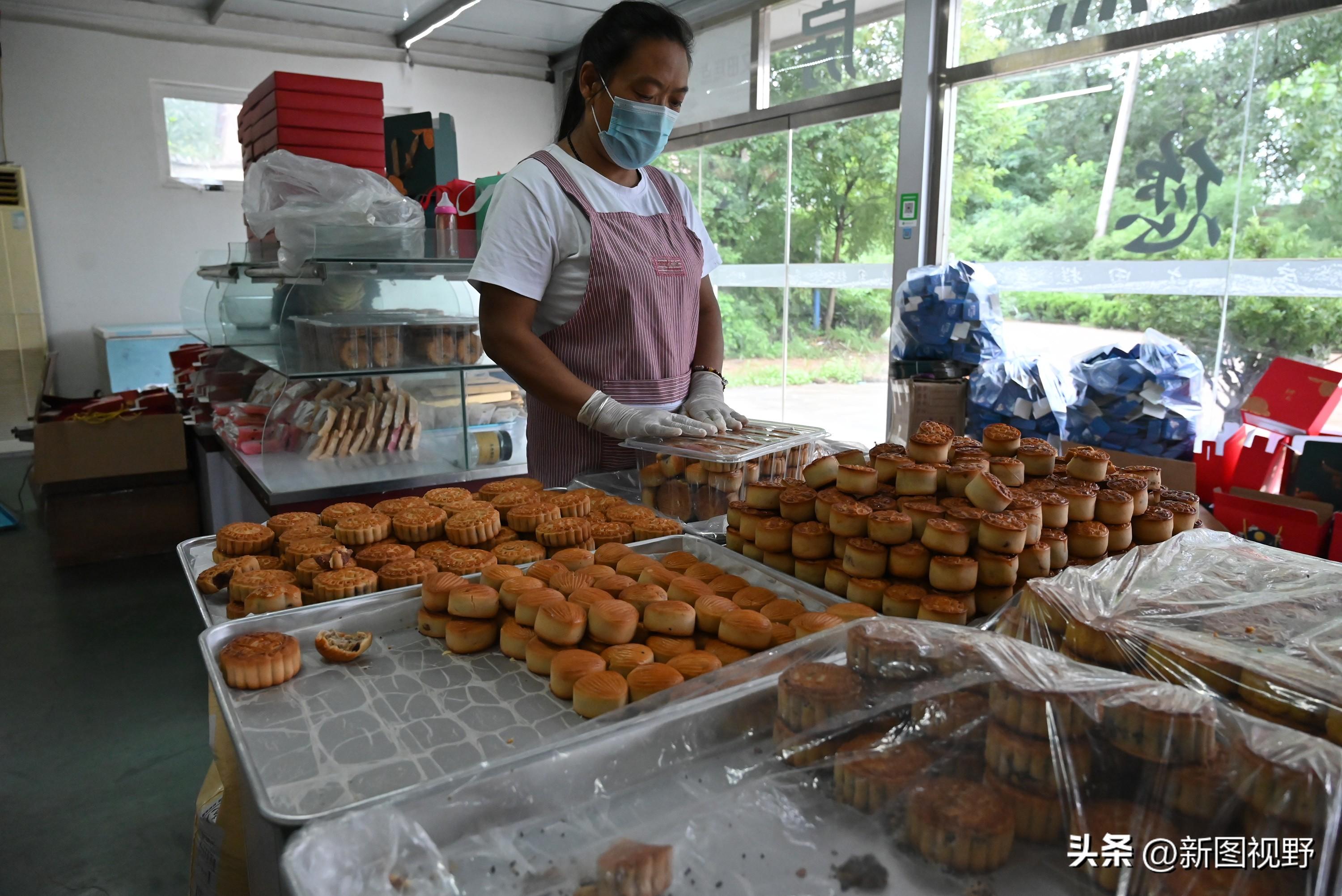 女人在家赚钱(40岁女人在家怎么赚钱)