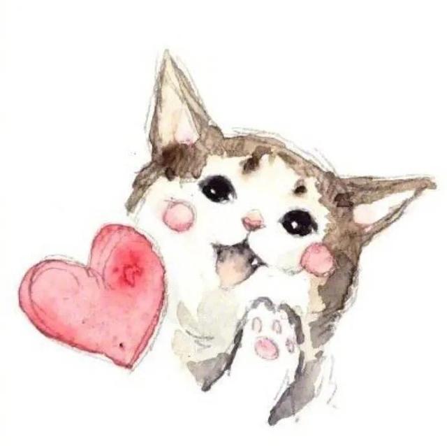 哈利波特情头，微信头像，哈利波特情头（收藏多年的情侣头像）