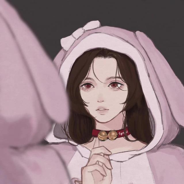 王者荣耀开黑头像，王者荣耀头像微信（可开黑）微信（最近攒的一些好看的王者荣耀头像）