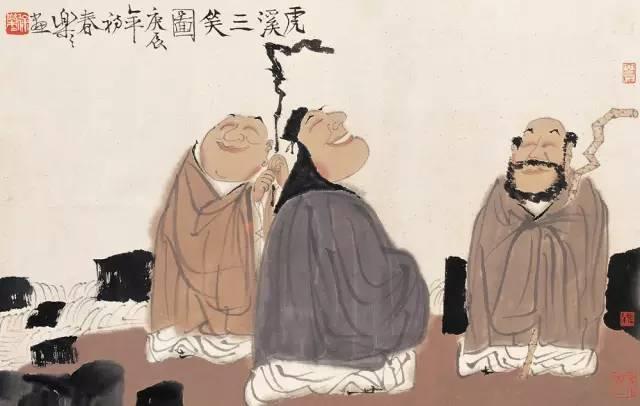 路径是什么意思，当前路径是什么意思（《菜根谭》之概论篇）