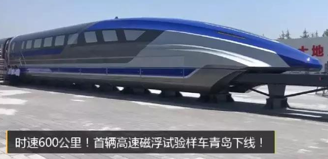 什么是企业管理创新，企业管理中的创新（中国创业企业的管理创新有哪些特征）