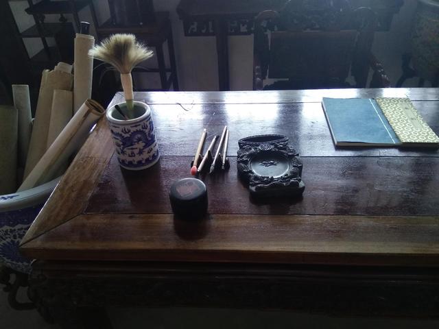 佛山南海影视城好玩吗，南海影视城好玩吗（Yoyo游一游——南海影视城）